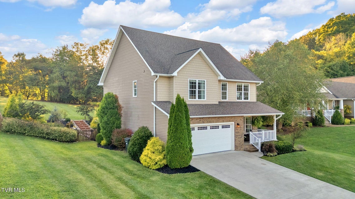 Photo #55: 356 Cameron Court