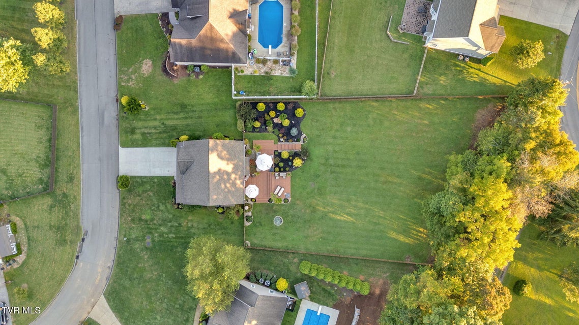 Photo #57: 356 Cameron Court