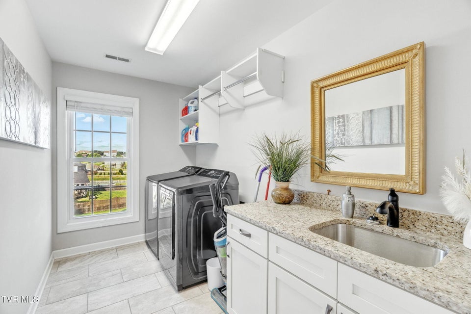 Photo #46: 356 Cameron Court