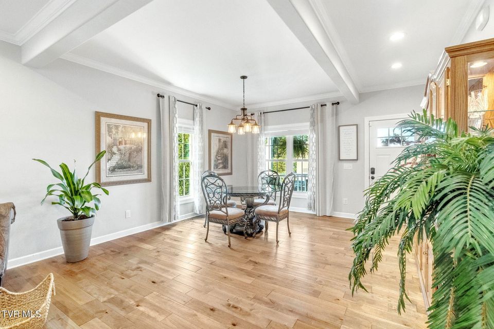 Photo #18: 356 Cameron Court