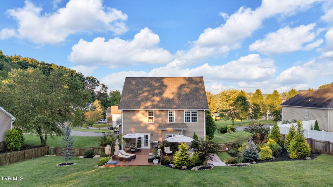 Photo #59: 356 Cameron Court