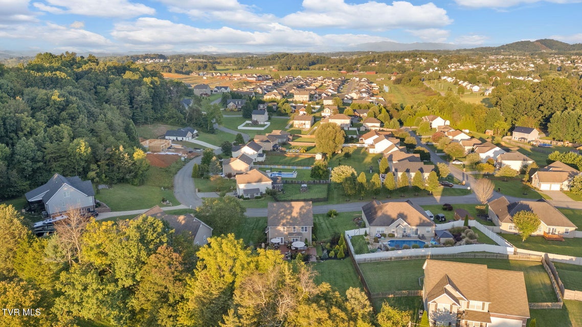 Photo #70: 356 Cameron Court