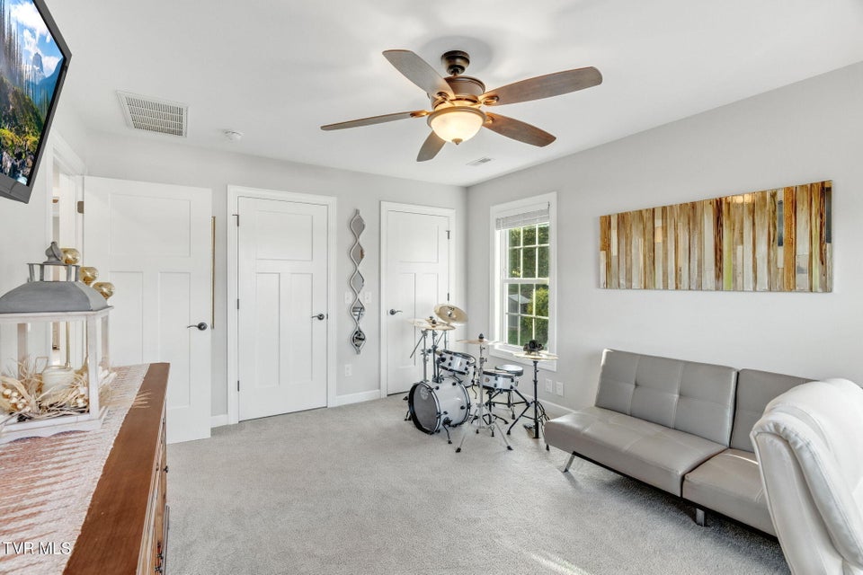 Photo #44: 356 Cameron Court