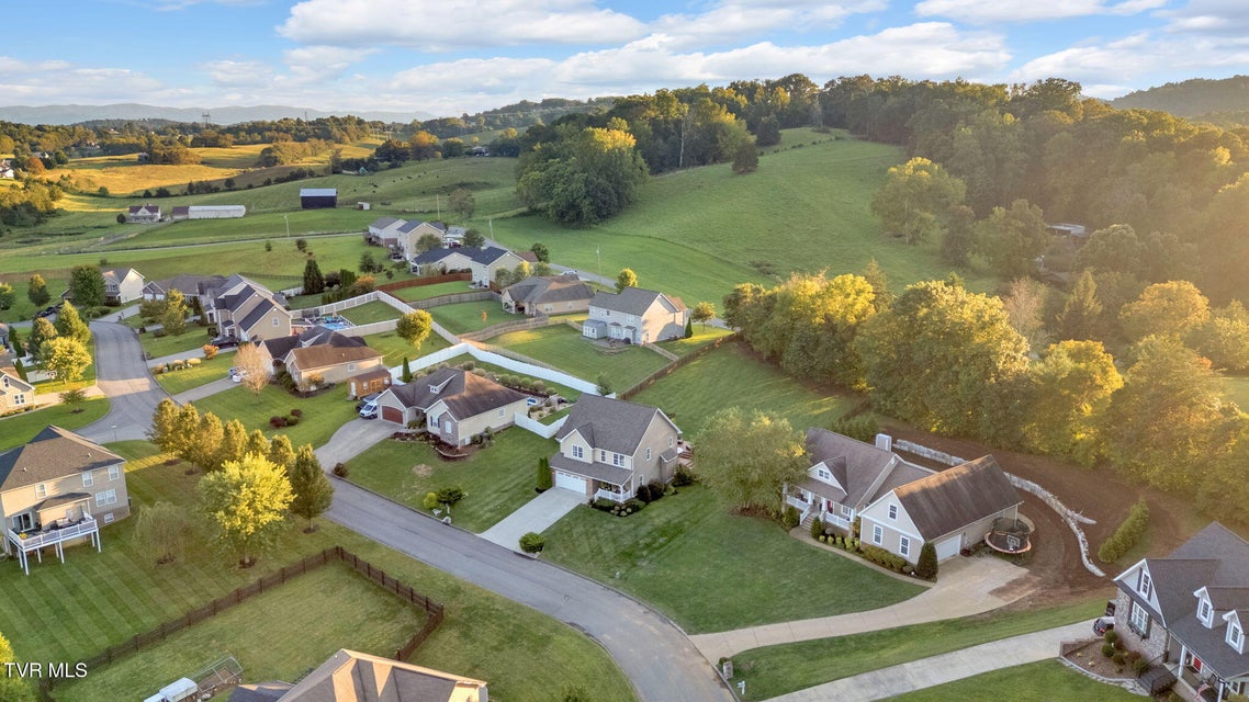 Photo #72: 356 Cameron Court