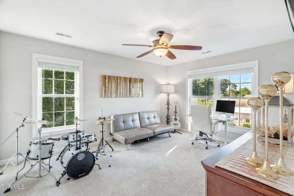 Photo #43: 356 Cameron Court