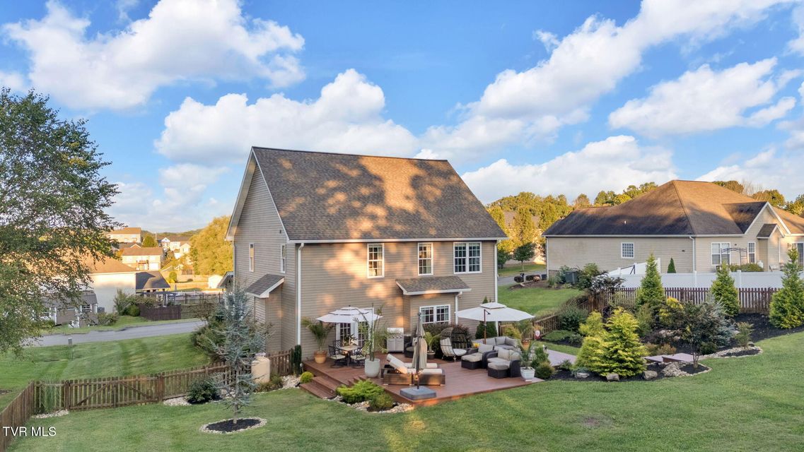 Photo #60: 356 Cameron Court