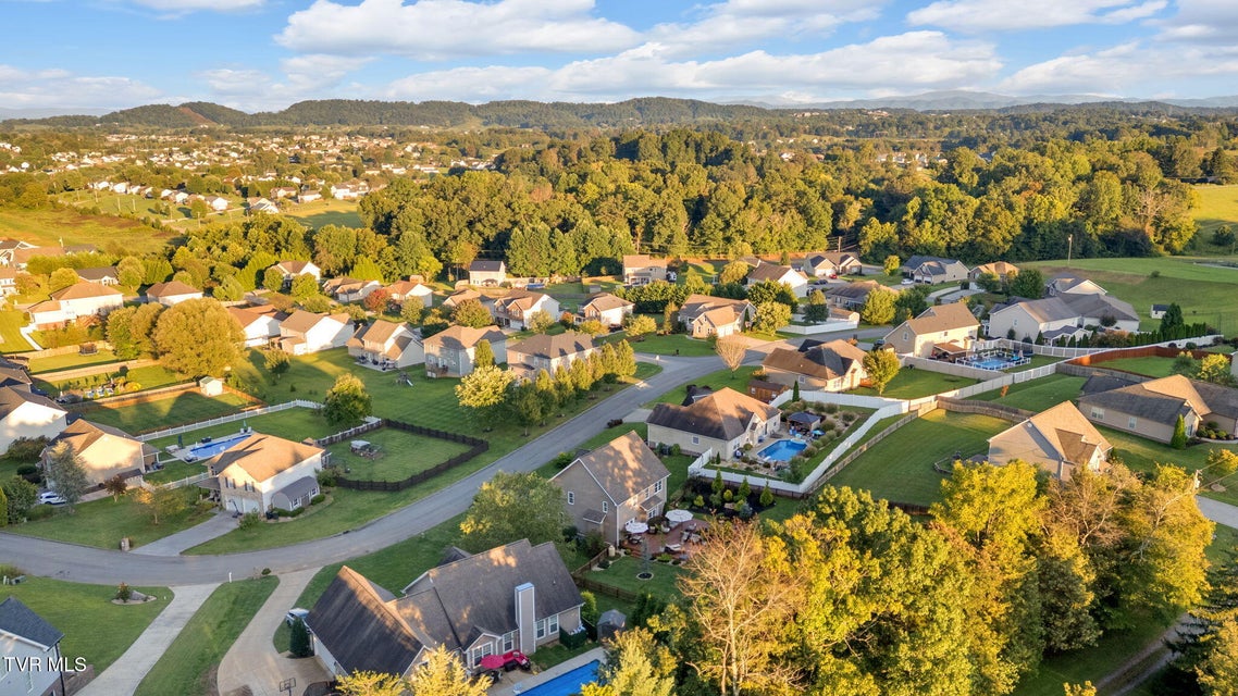 Photo #73: 356 Cameron Court