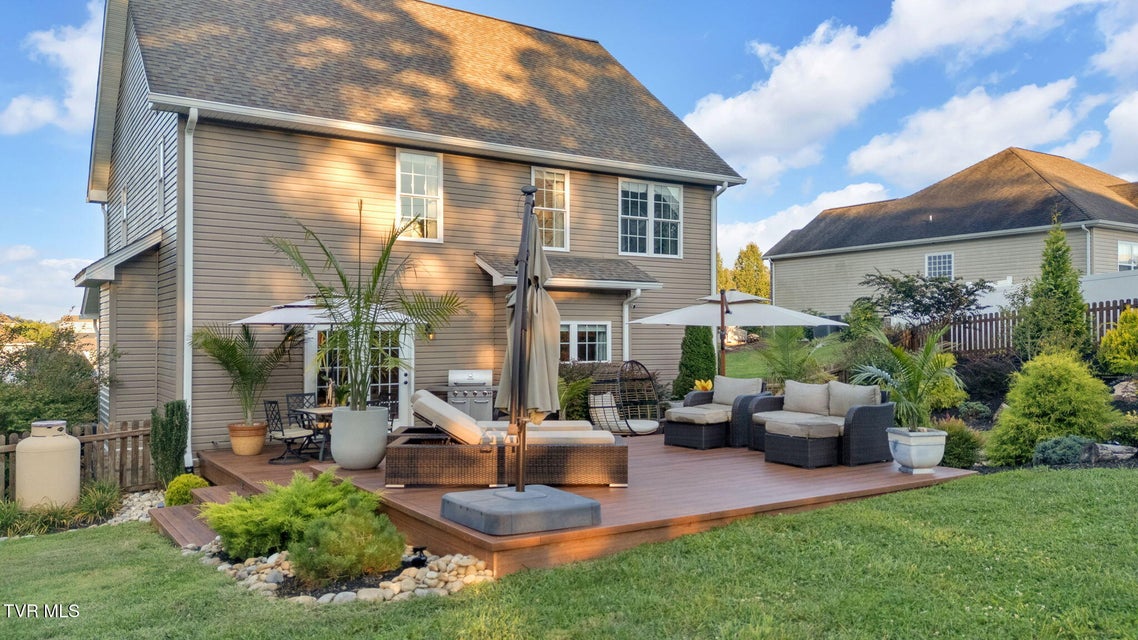 Photo #61: 356 Cameron Court