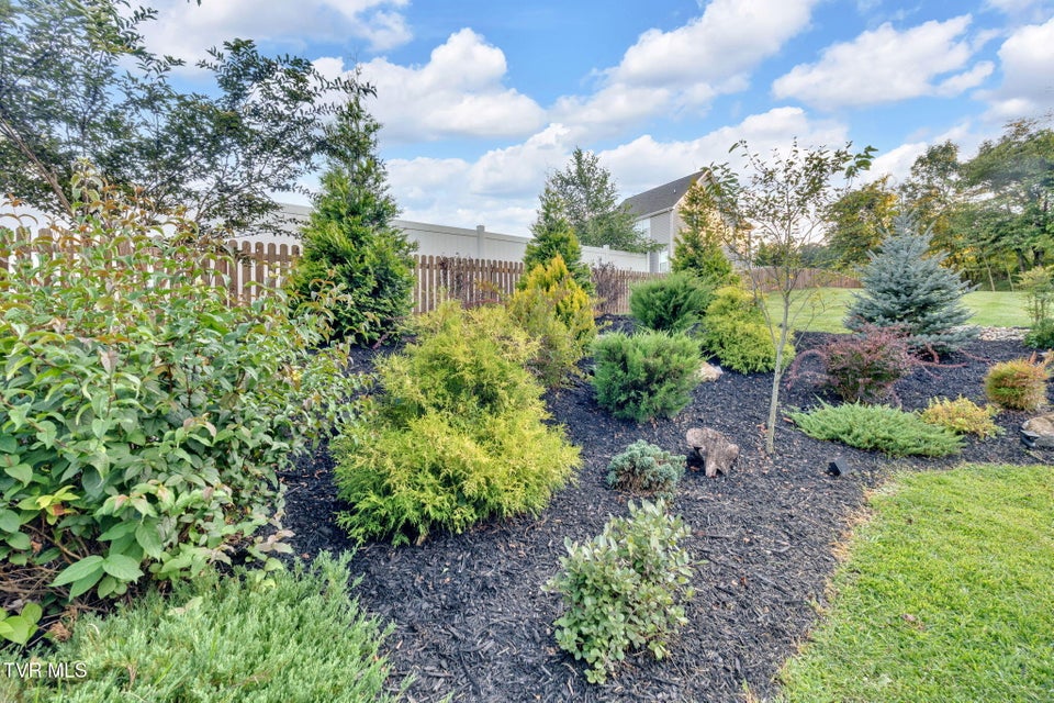 Photo #62: 356 Cameron Court