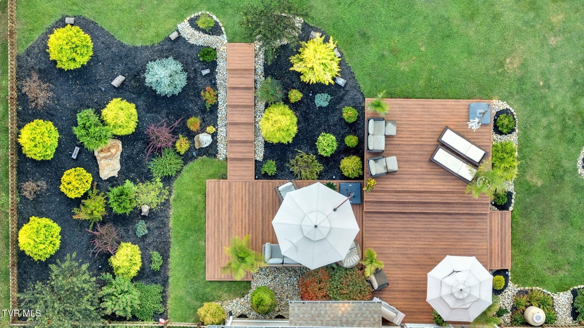 Photo #63: 356 Cameron Court