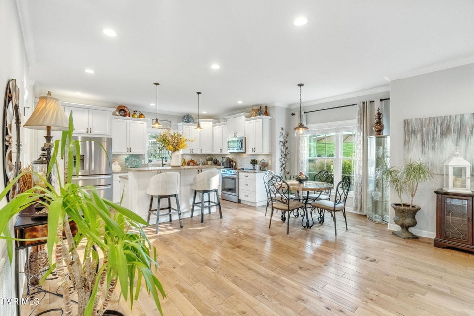 Photo #24: 356 Cameron Court