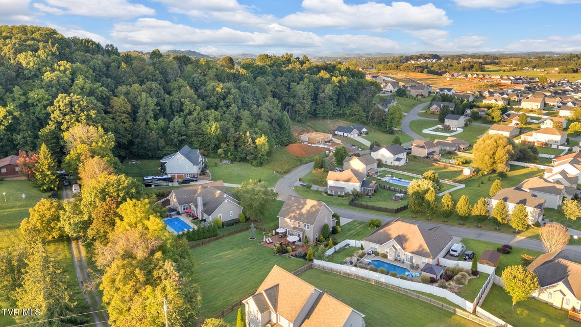 Photo #75: 356 Cameron Court