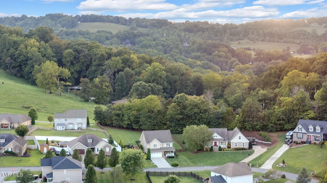 Photo #66: 356 Cameron Court