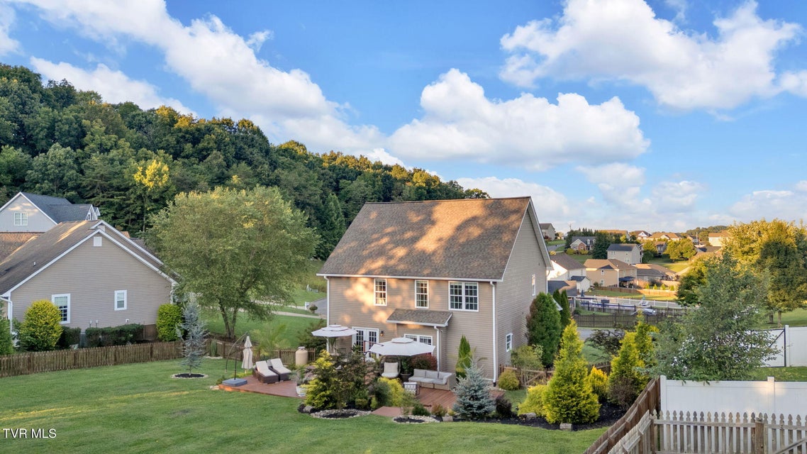 Photo #67: 356 Cameron Court