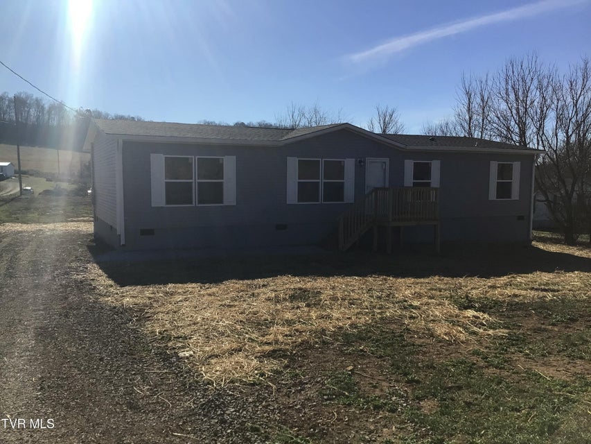 Photo #3: 3115 Babbs Mill Road