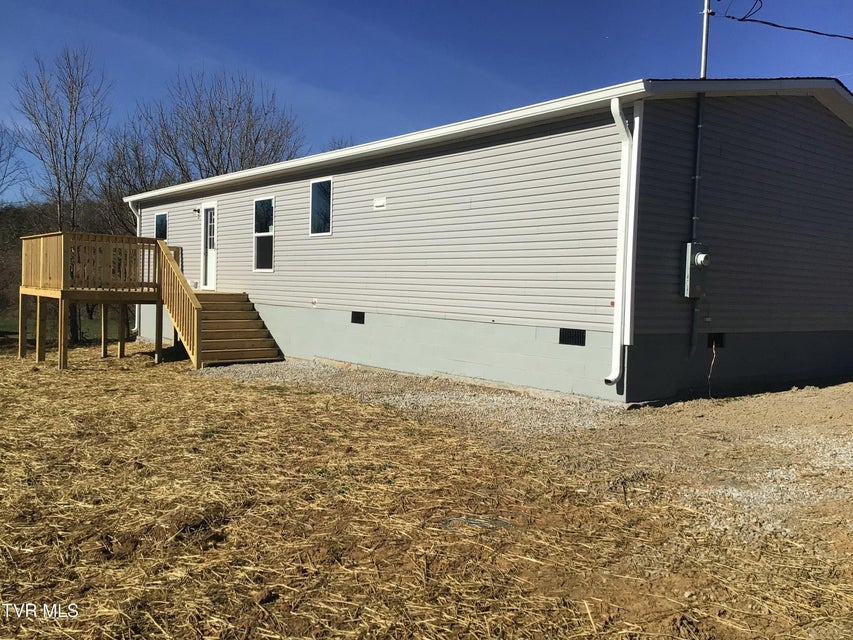 Photo #5: 3115 Babbs Mill Road