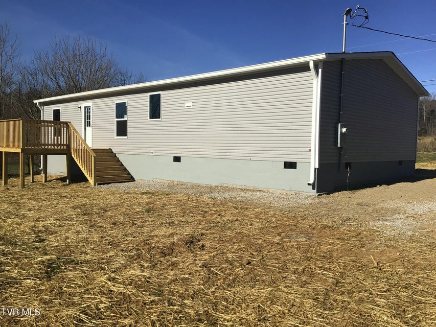 Photo #6: 3115 Babbs Mill Road