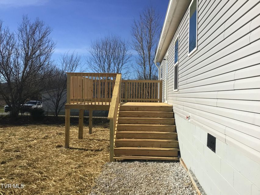 Photo #7: 3115 Babbs Mill Road