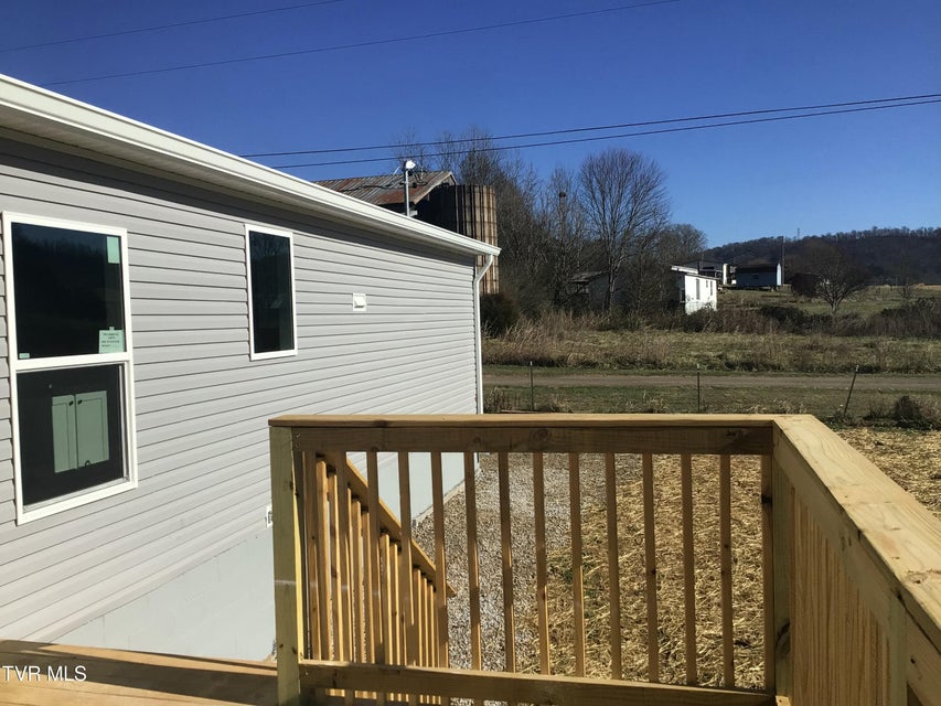 Photo #8: 3115 Babbs Mill Road