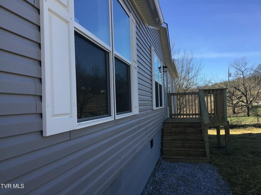 Photo #4: 3115 Babbs Mill Road