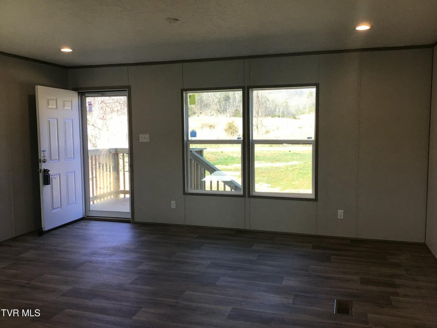 Photo #11: 3115 Babbs Mill Road