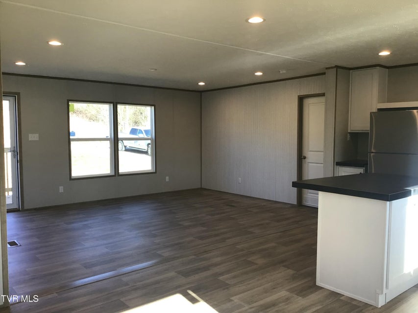 Photo #12: 3115 Babbs Mill Road