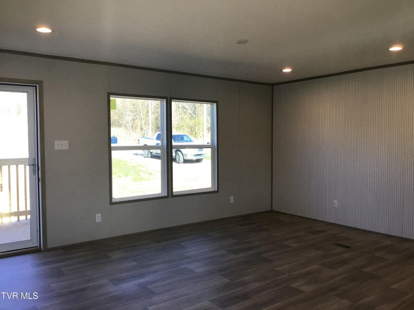 Photo #13: 3115 Babbs Mill Road