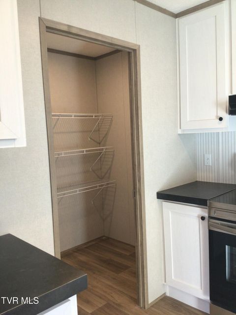 Photo #15: 3115 Babbs Mill Road