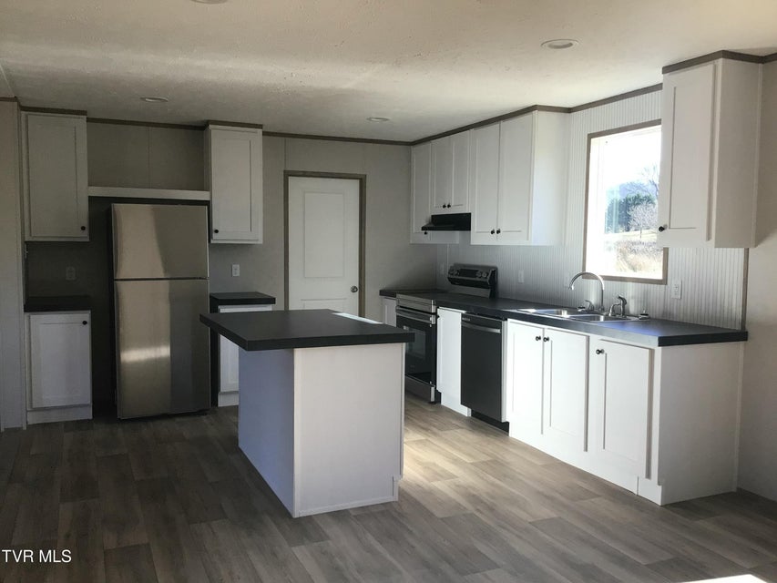 Photo #17: 3115 Babbs Mill Road