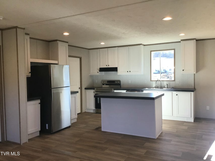 Photo #18: 3115 Babbs Mill Road