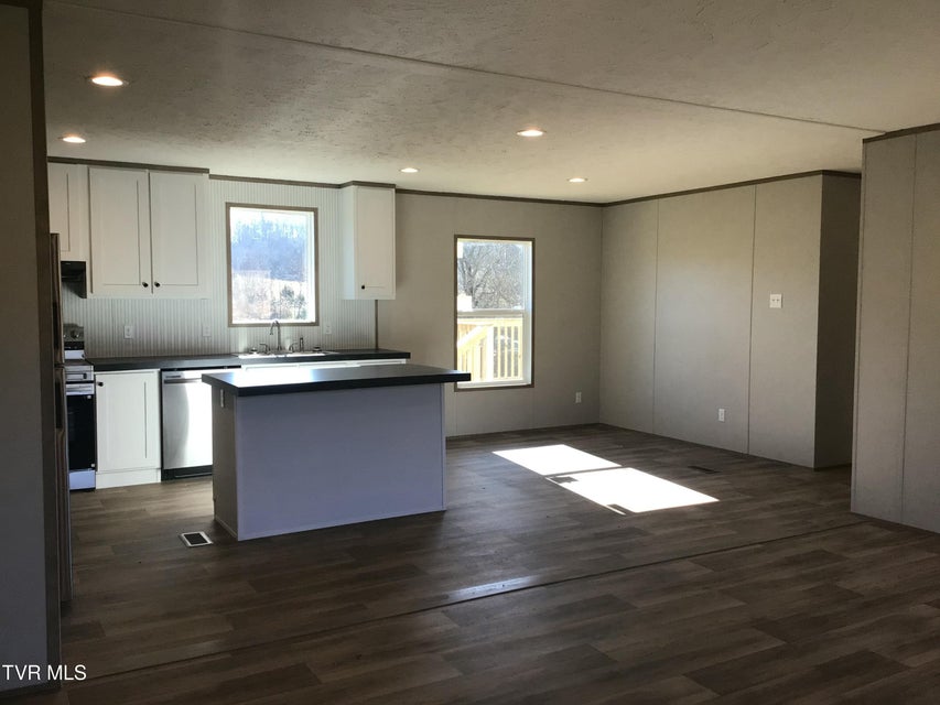 Photo #22: 3115 Babbs Mill Road