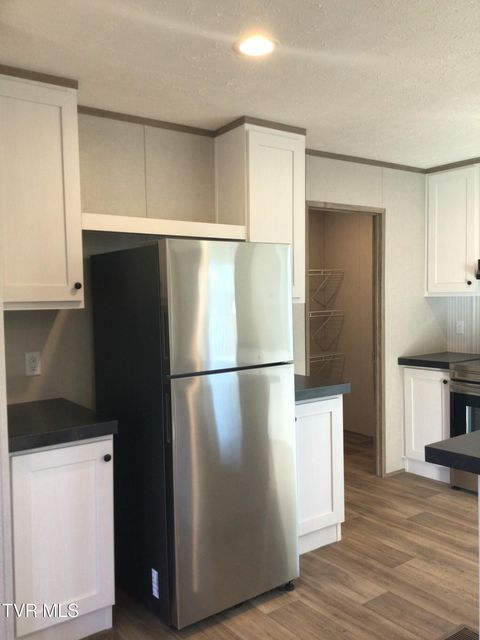 Photo #21: 3115 Babbs Mill Road