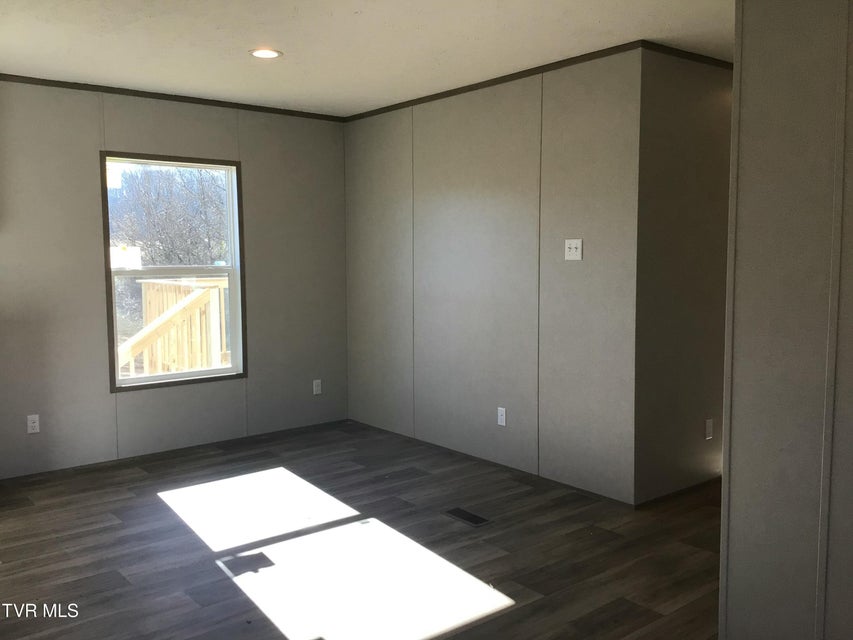 Photo #24: 3115 Babbs Mill Road