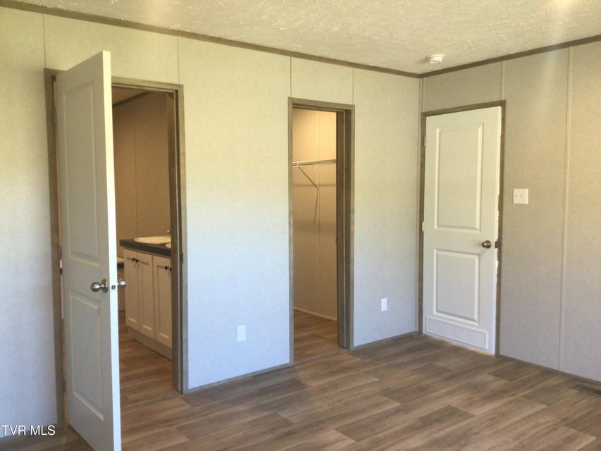 Photo #25: 3115 Babbs Mill Road