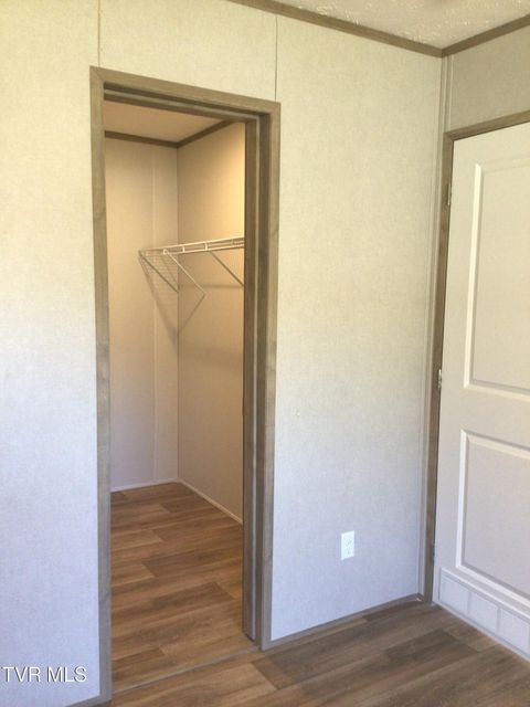 Photo #26: 3115 Babbs Mill Road