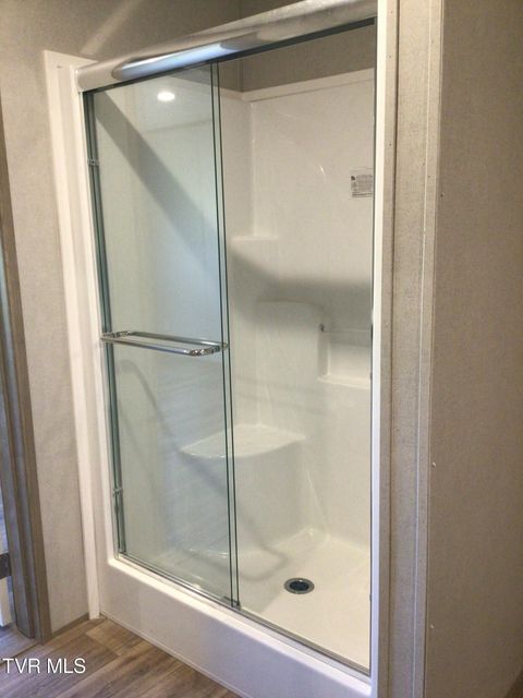 Photo #29: 3115 Babbs Mill Road