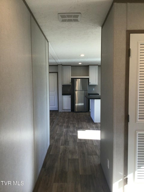 Photo #32: 3115 Babbs Mill Road