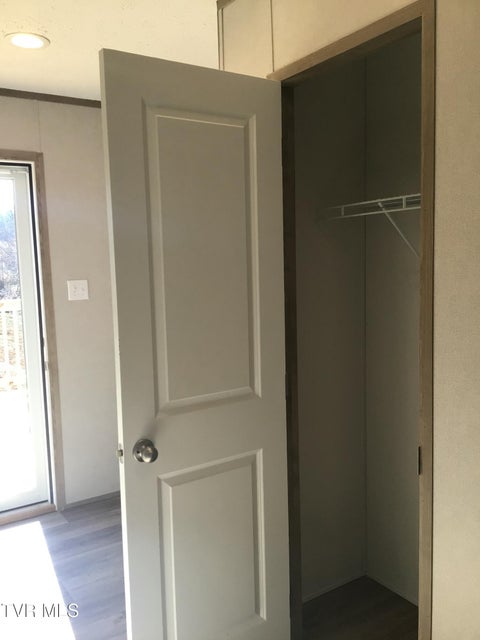 Photo #34: 3115 Babbs Mill Road