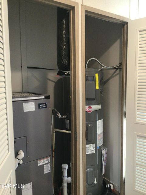 Photo #36: 3115 Babbs Mill Road