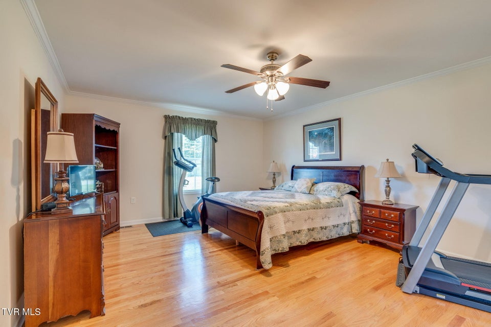 Photo #10: 171 Echo Drive