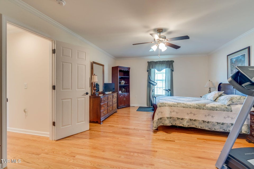 Photo #11: 171 Echo Drive