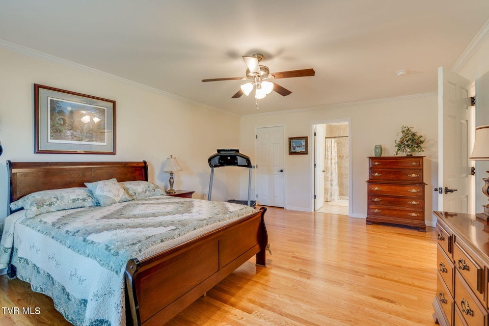 Photo #12: 171 Echo Drive