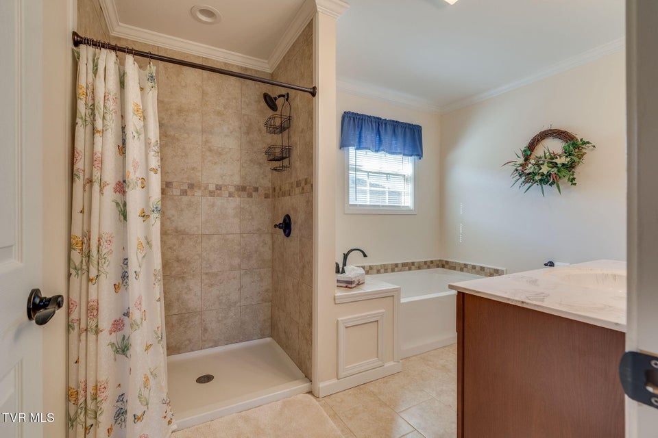 Photo #13: 171 Echo Drive