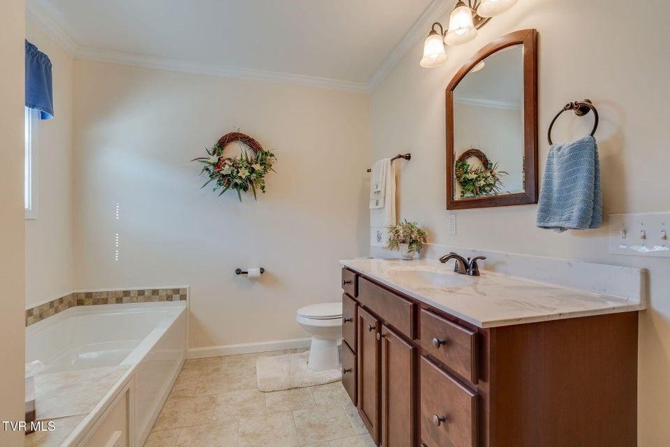 Photo #14: 171 Echo Drive