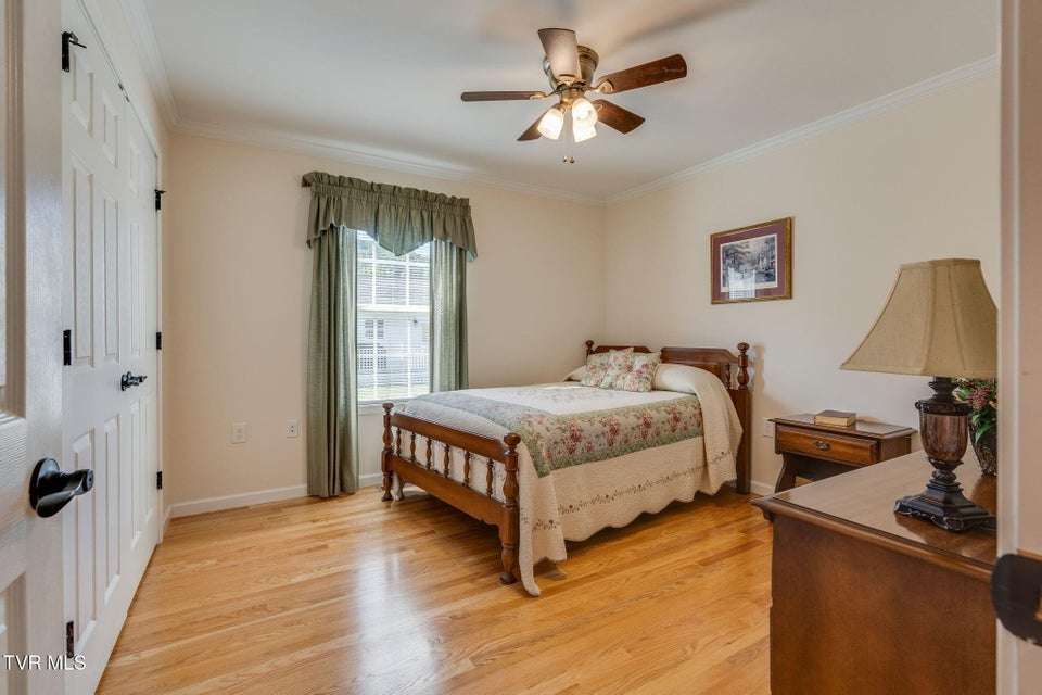 Photo #15: 171 Echo Drive