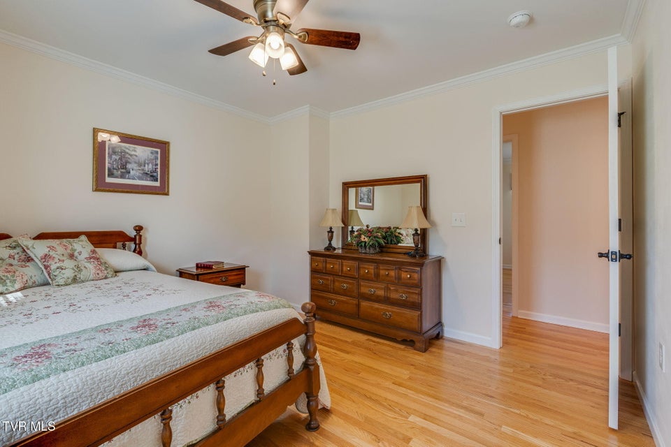 Photo #16: 171 Echo Drive