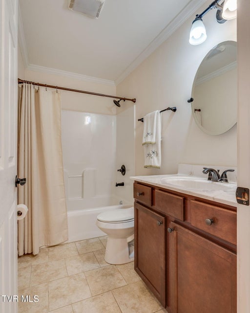 Photo #17: 171 Echo Drive