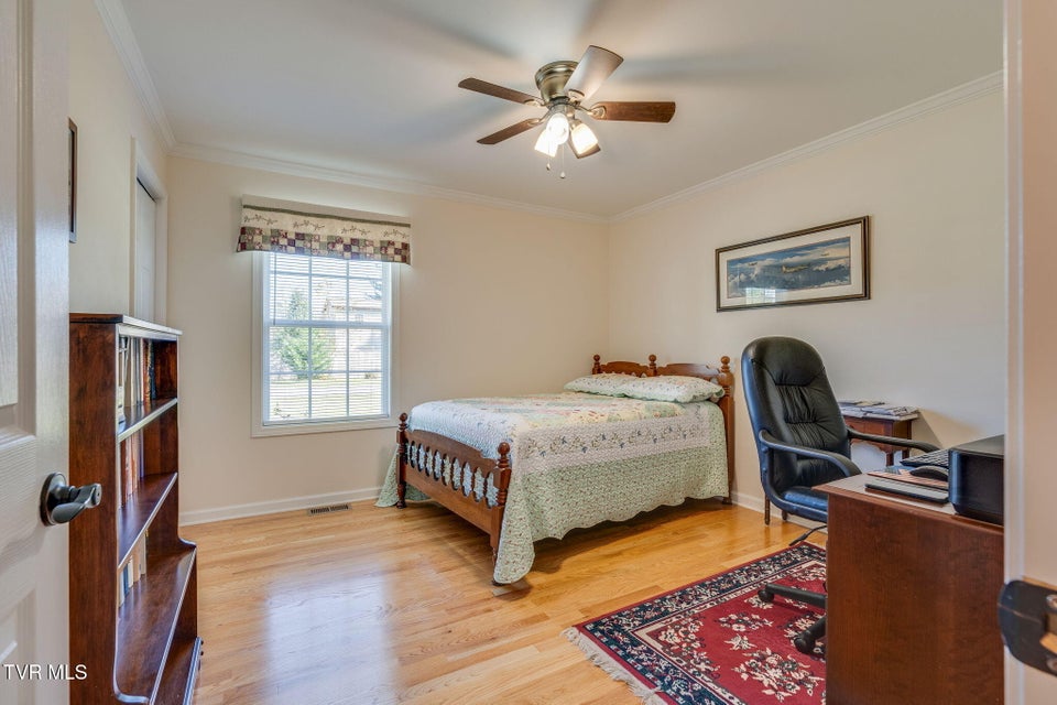 Photo #18: 171 Echo Drive