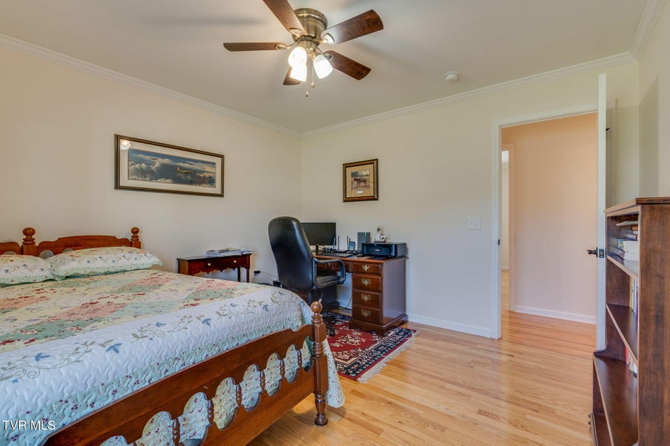 Photo #19: 171 Echo Drive