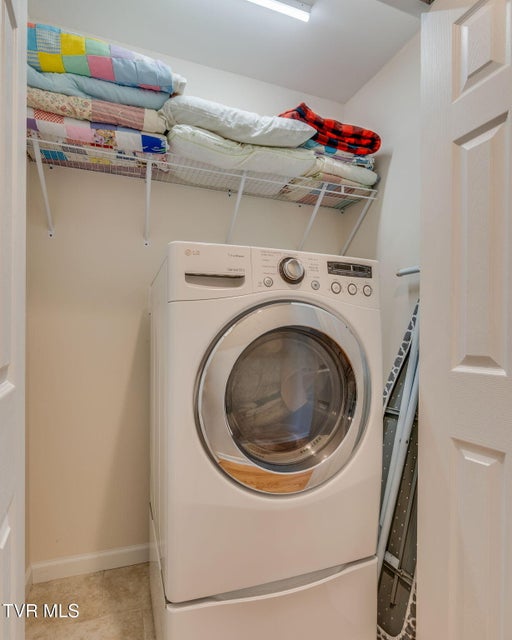 Photo #20: 171 Echo Drive